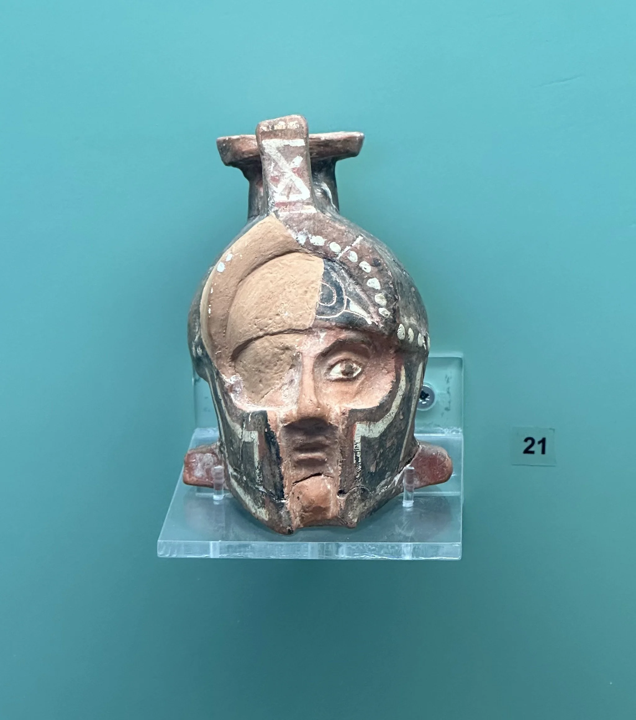 Stephen Mellor is...