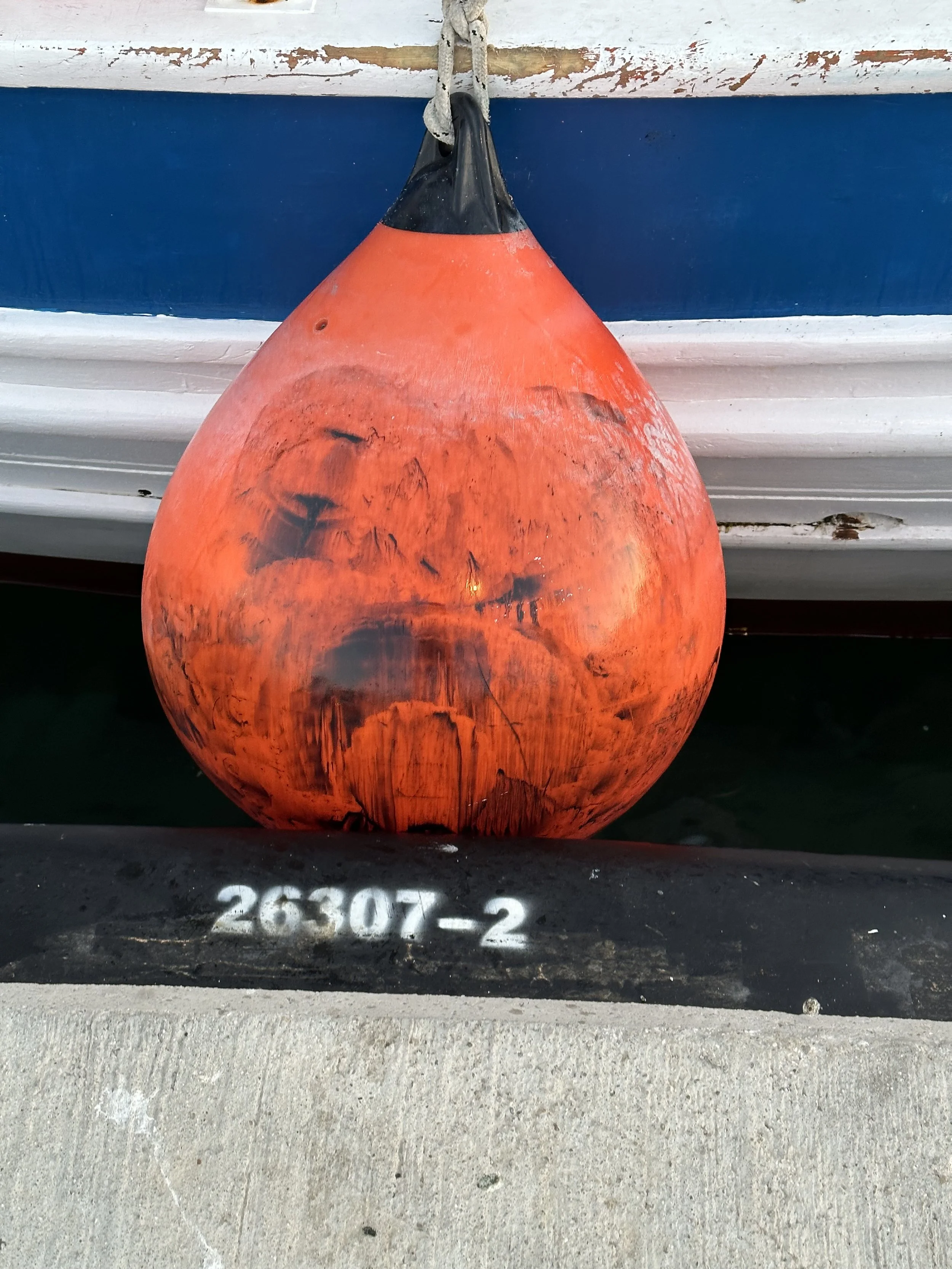 Stephen Mellor is...