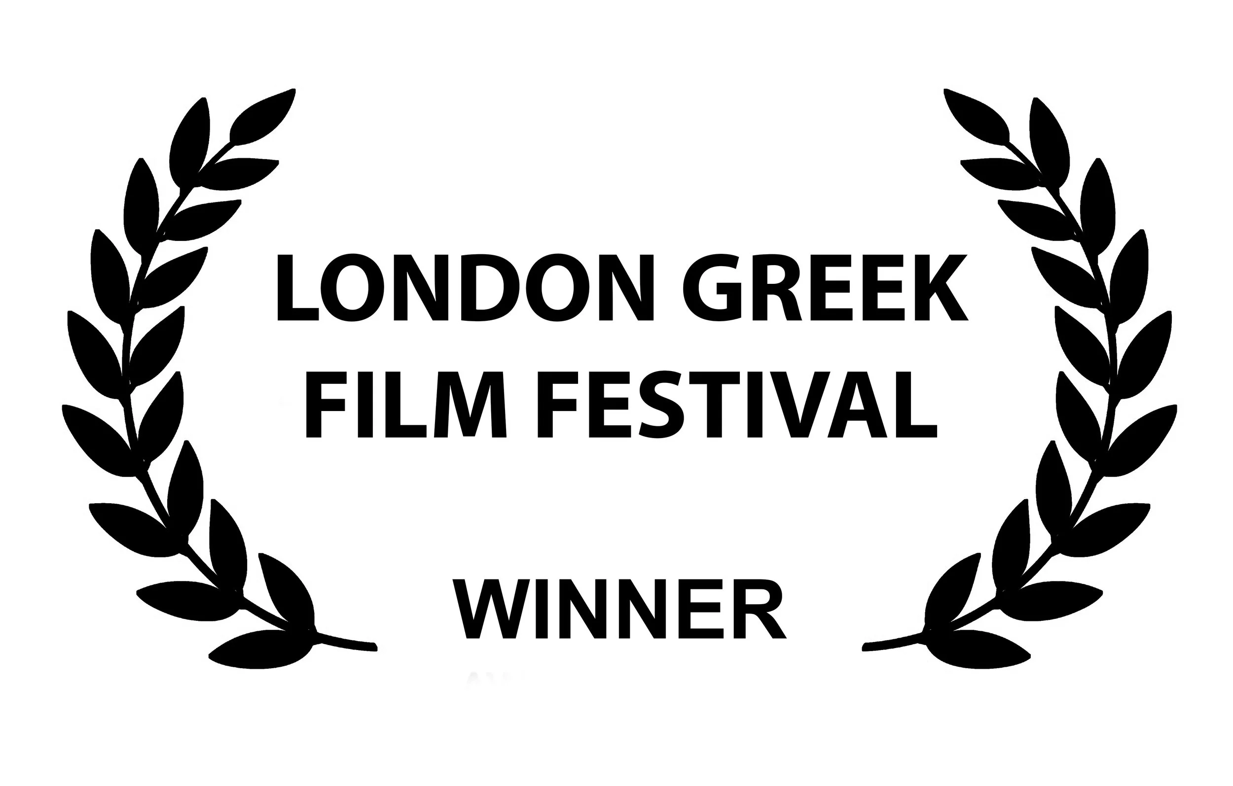 Dimitri's Garden: success at 19th London Greek International Film Festival