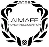 More praise for Dimitri's Garden