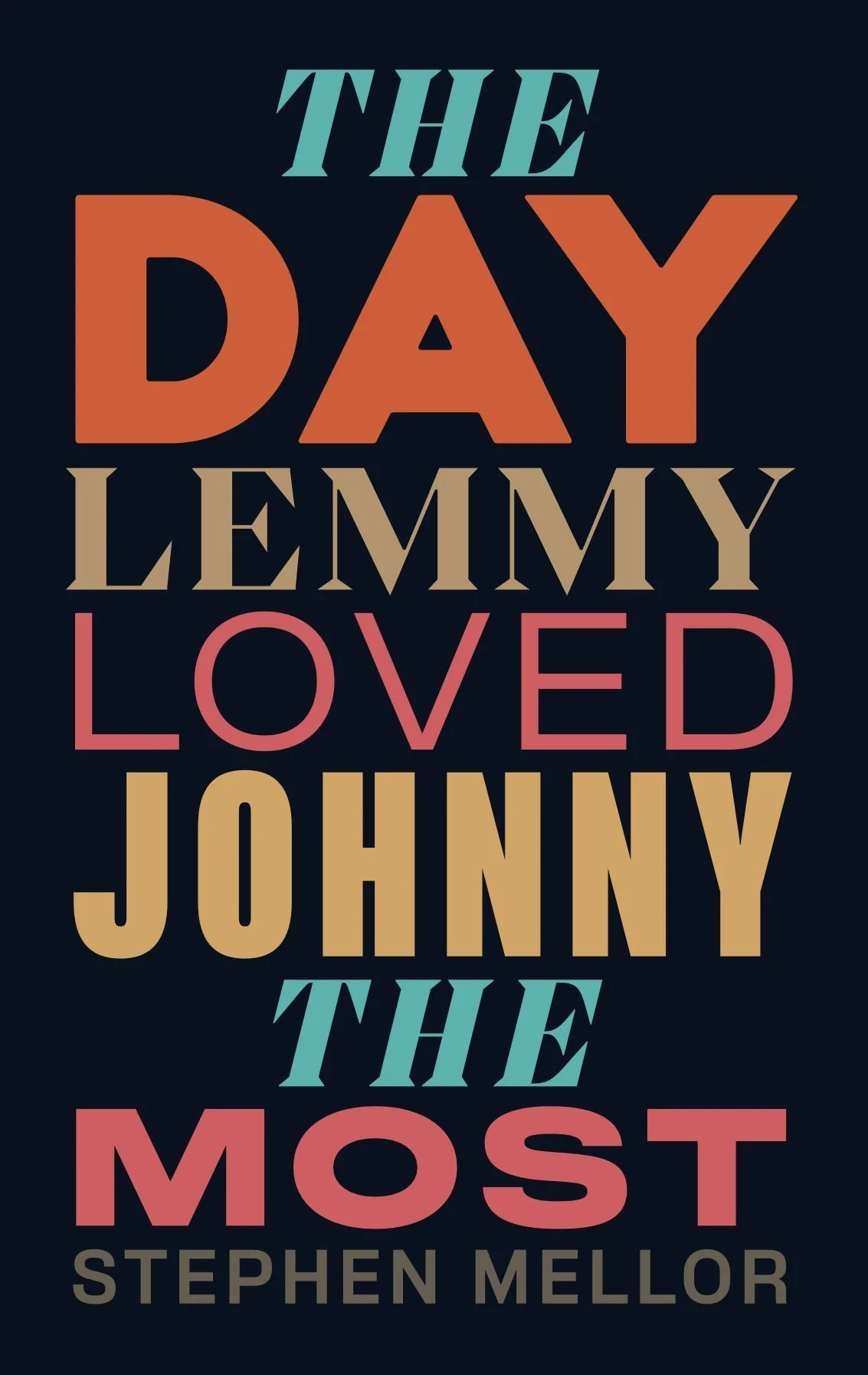 Screenshot 2024-08-22 at 17.45.17 2.jpeg