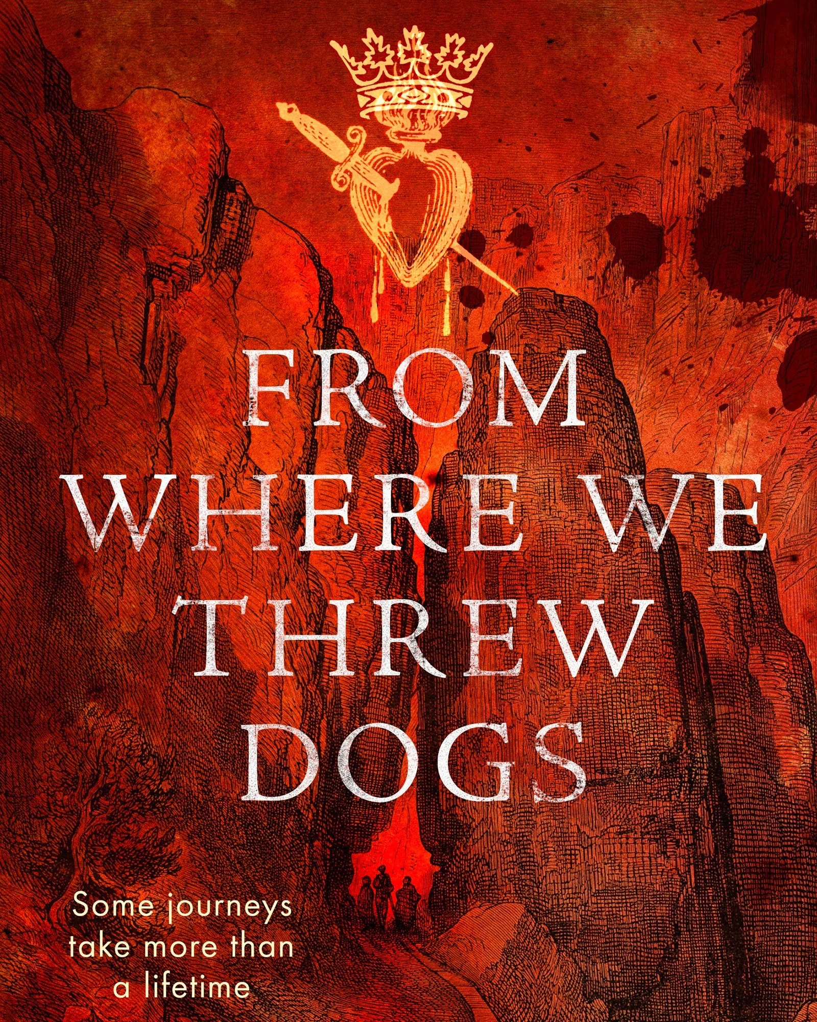 From_Where_We_Threw_Dogs_Final_ebook_2.jpg
