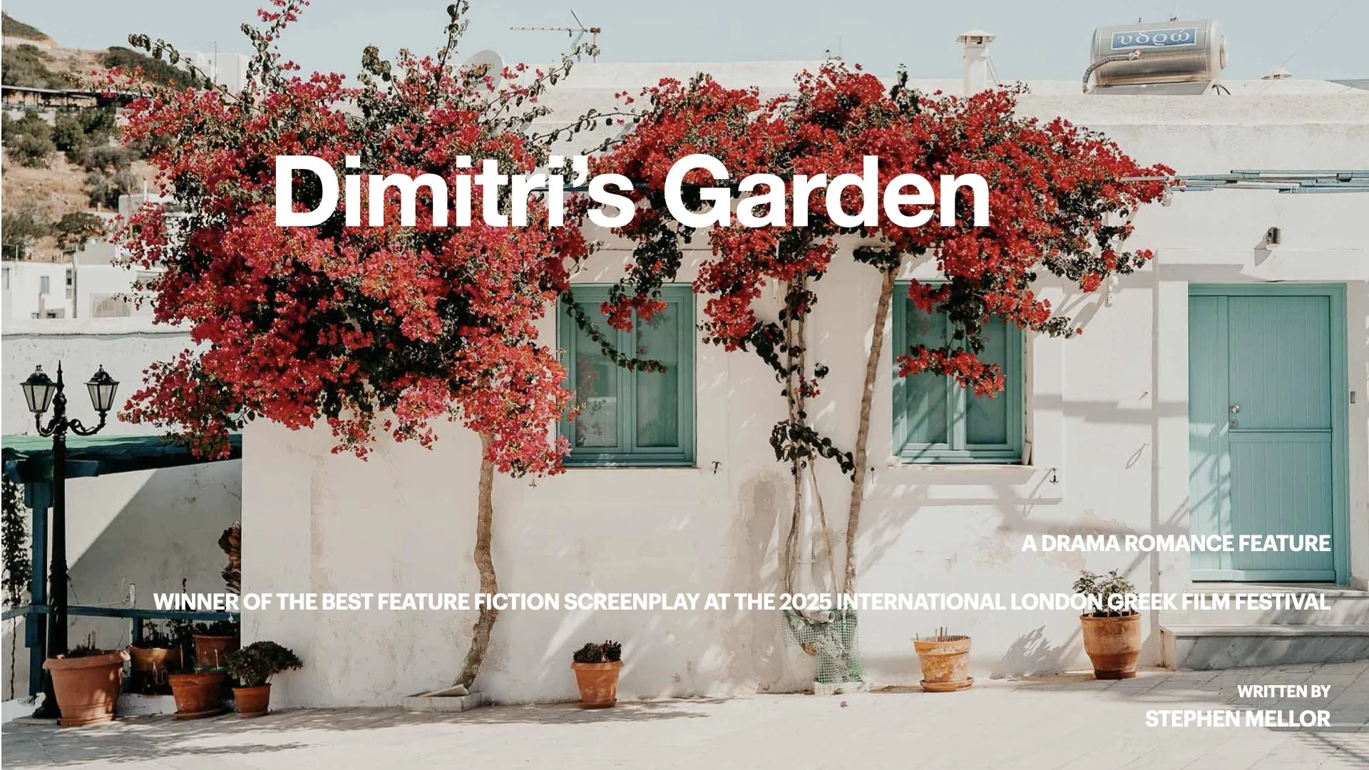 Dimitri's Garden front graphic.001.jpeg