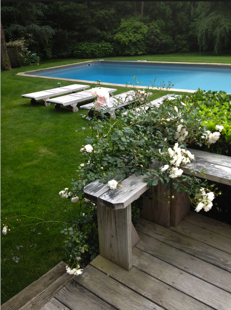 Wainscott NY