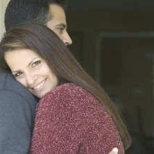 hugging29856404-e1469401398742.jpg