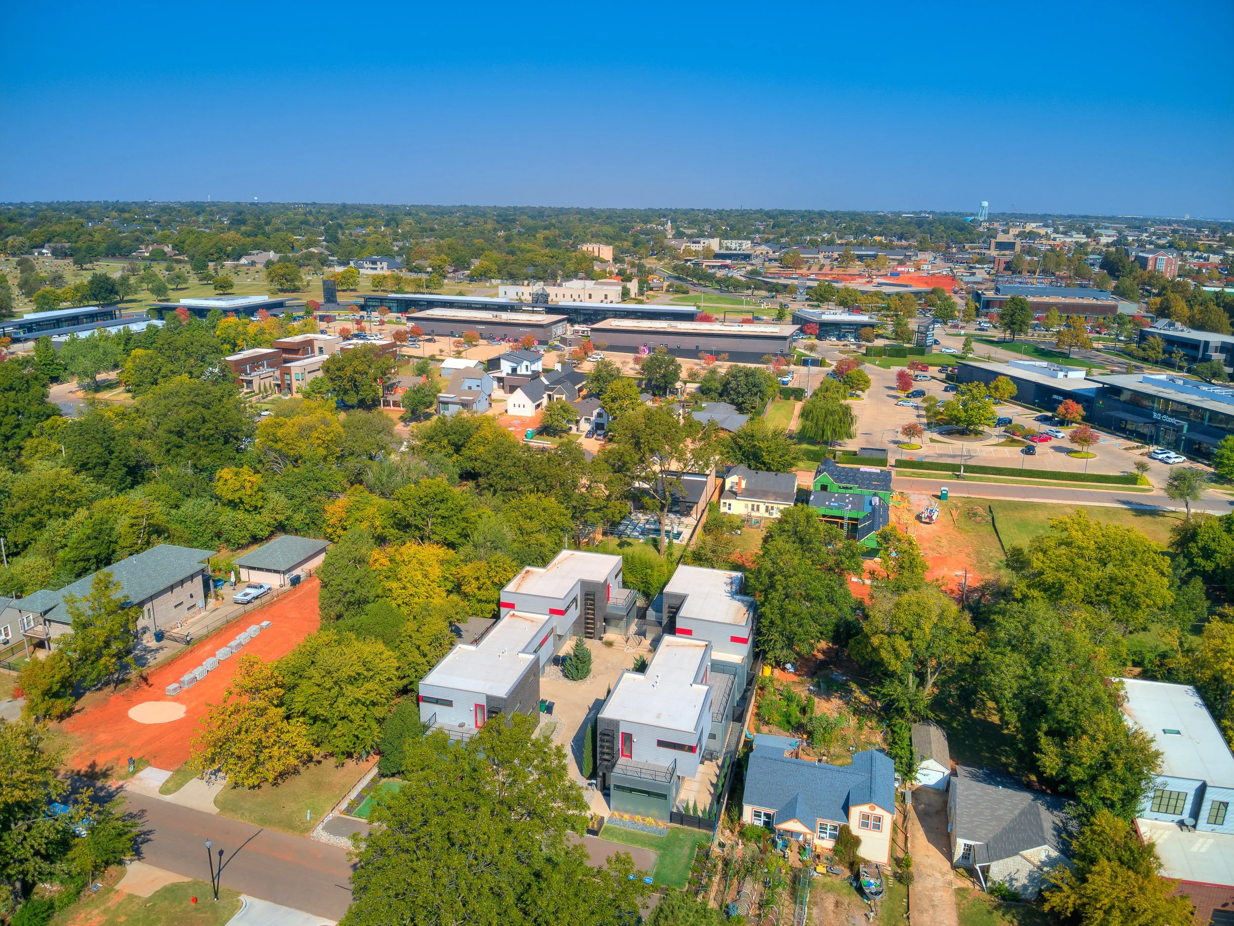 1131 NW 56th - Unit B-3.jpg