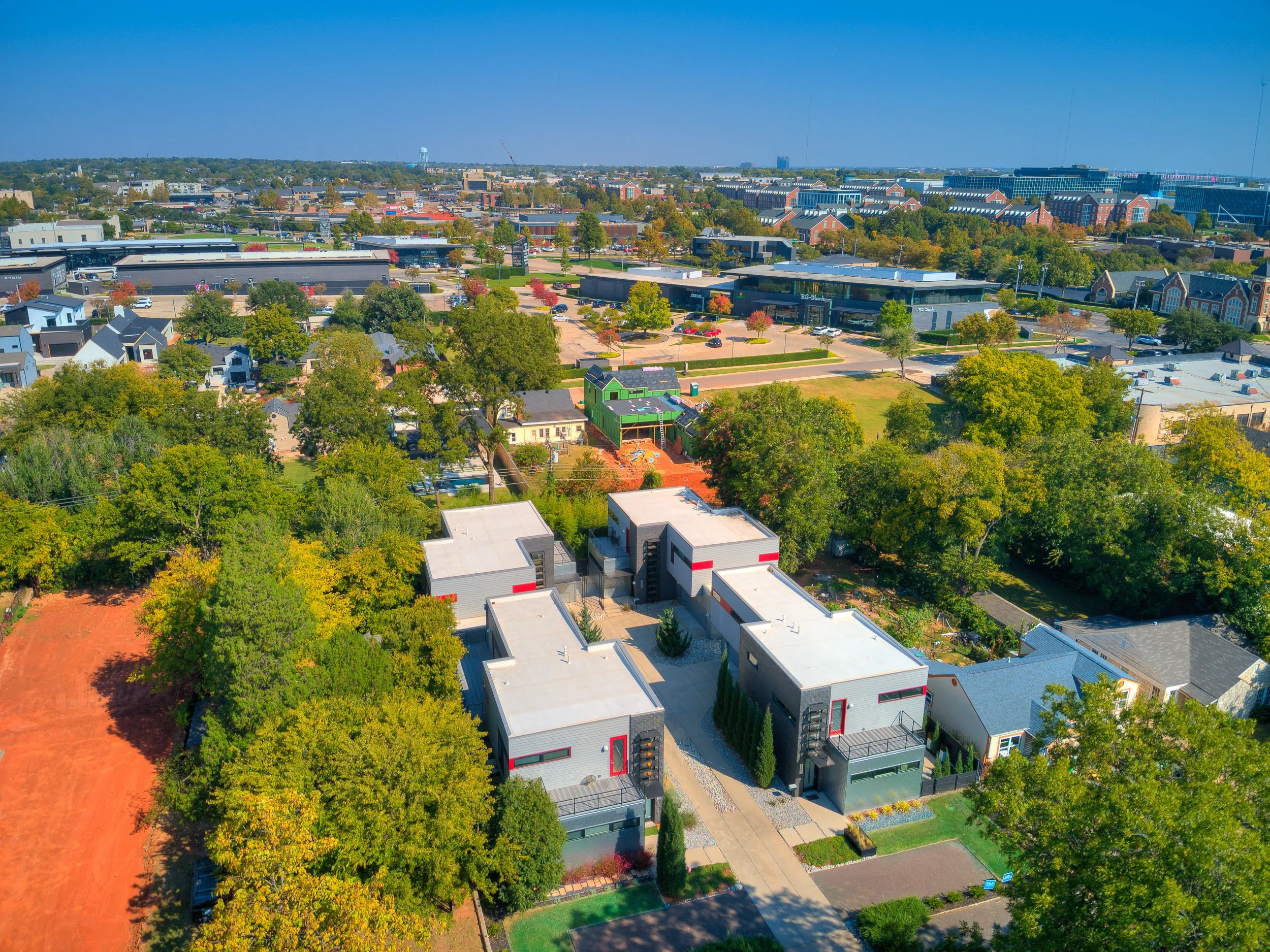 1131 NW 56th - Unit B-2.jpg