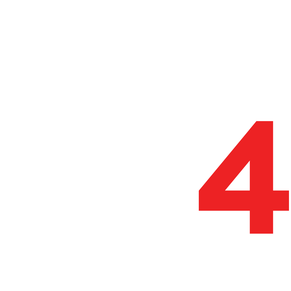 TV4 Entertainment