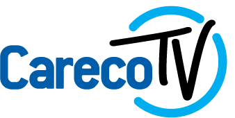 careco-logo.png