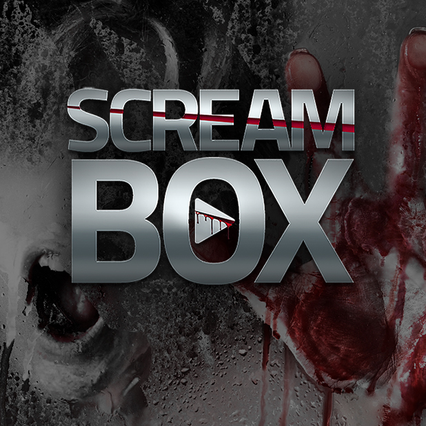 Screambox-Square.jpg