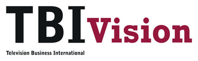 tbivision-logo-main_400w.jpg