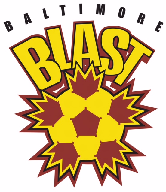 BaltimoreBLAST Logo.jpg