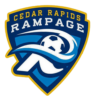 Cedar_Rapids_Rampage_MASL_logo.png