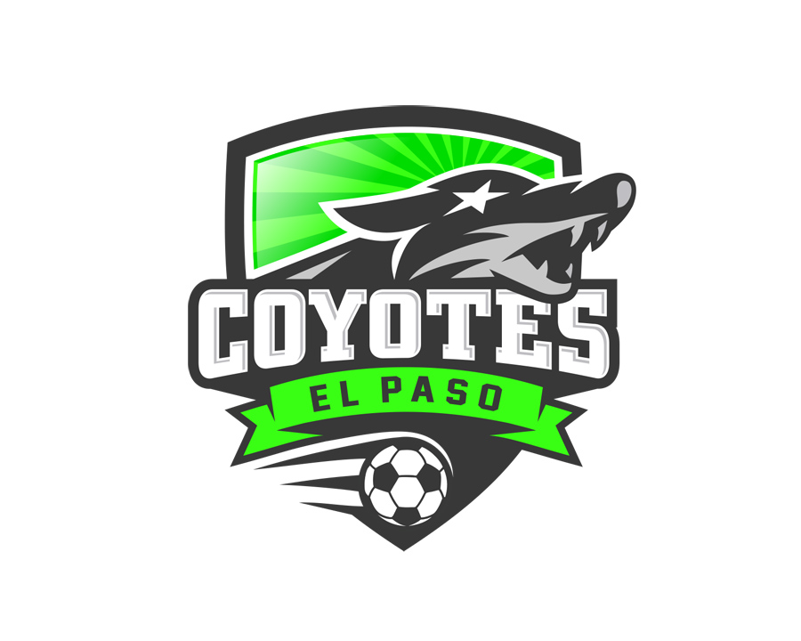 El Pasco Coyotes Fix(Logo BG white).jpg