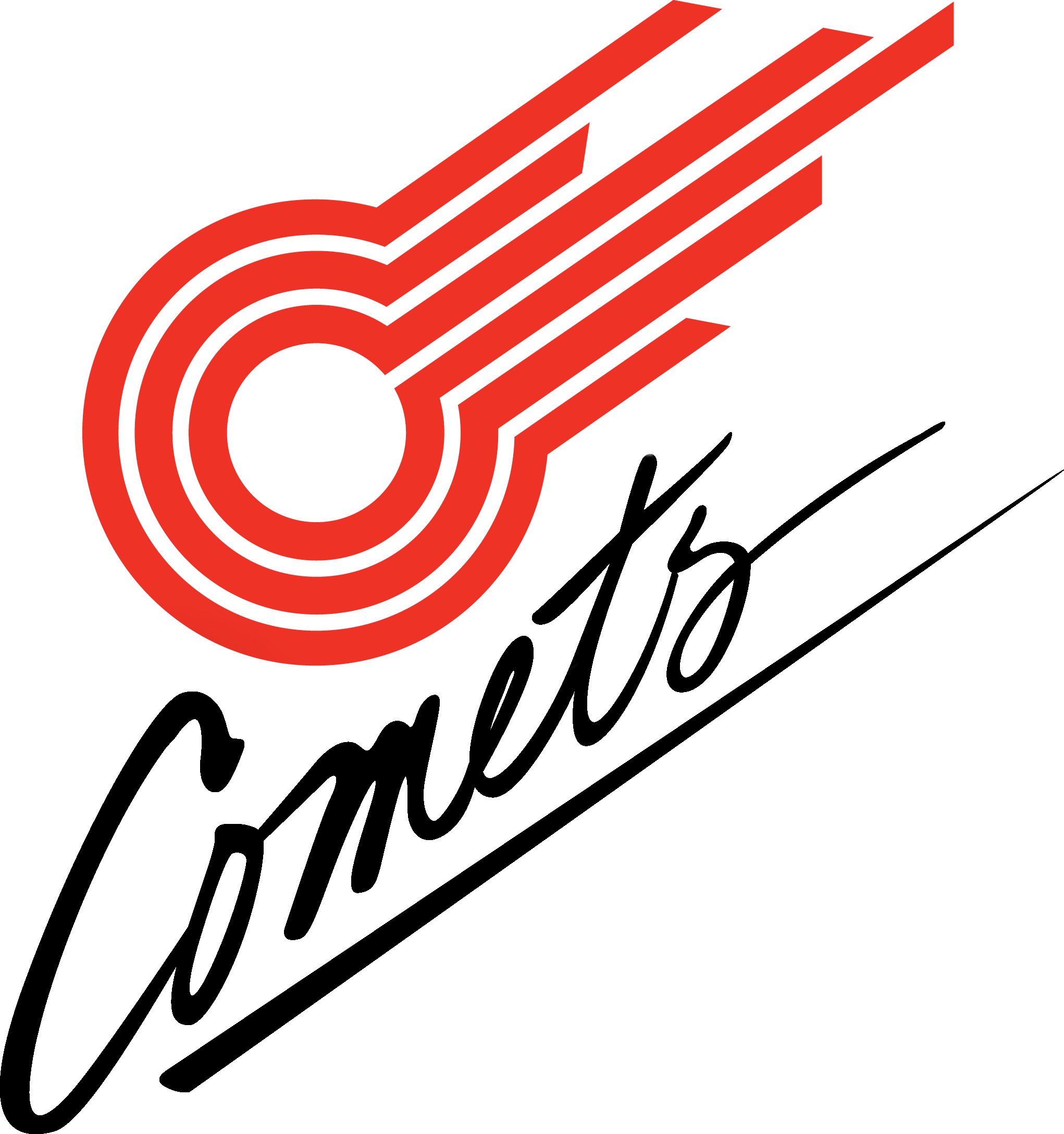 Kansas-City-Comets_Logo_Black.png