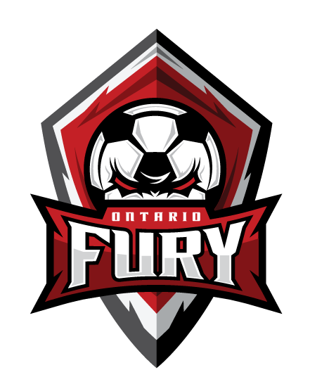 Ontario_Fury_Logo.png