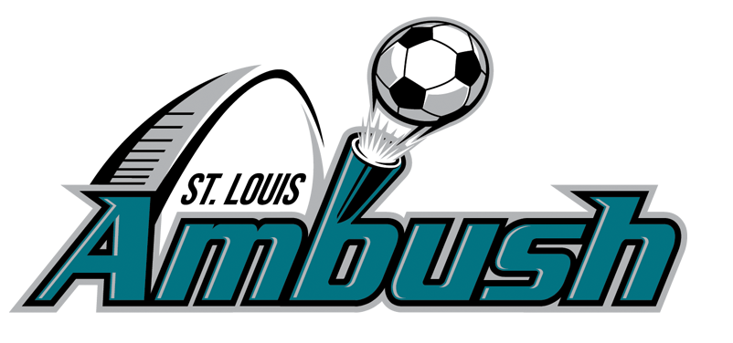 St Louis Ambush Logo.png