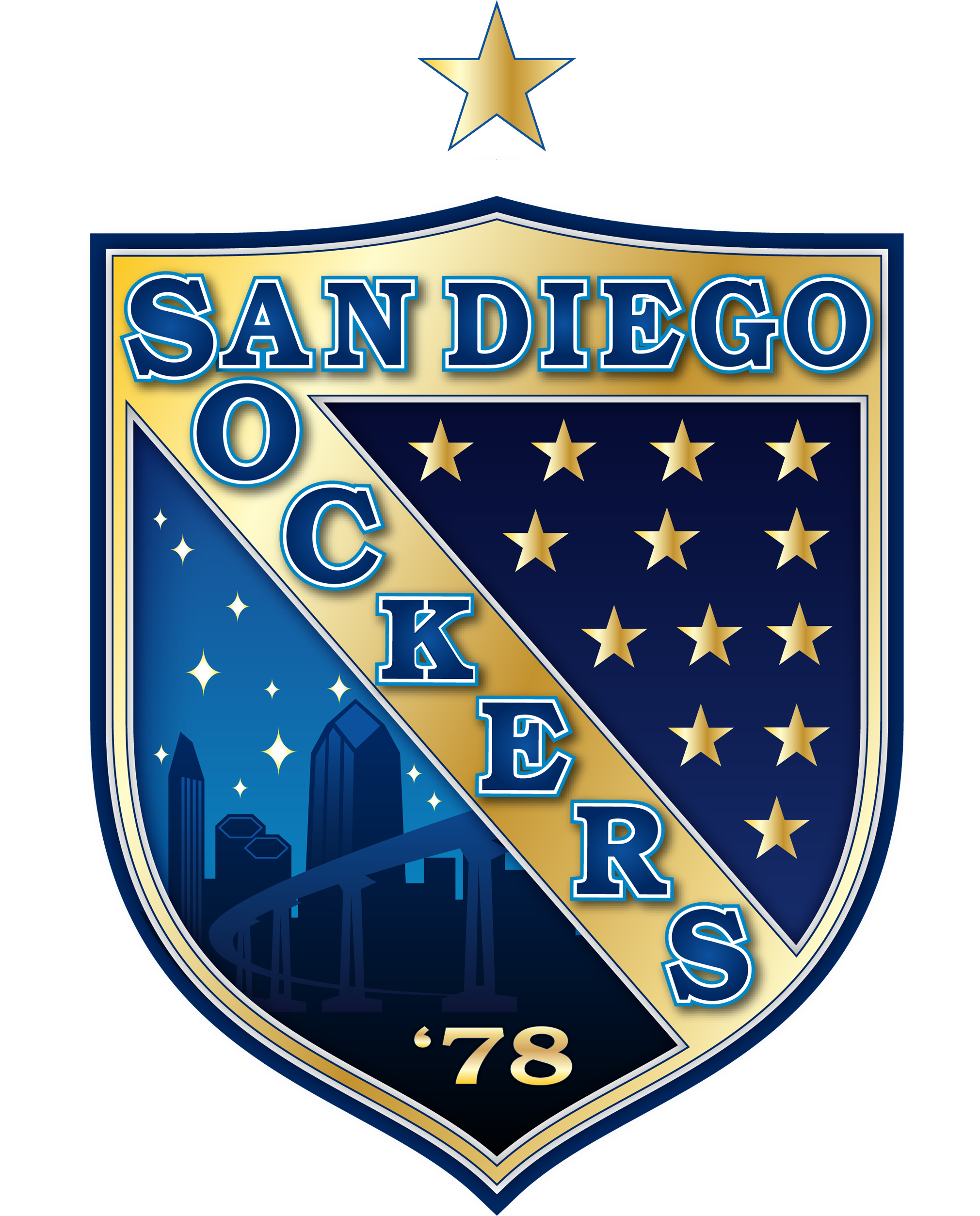 San_Diego_Sockers_2013.jpg