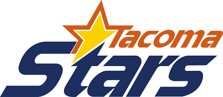 tacoma.stars.logo.png