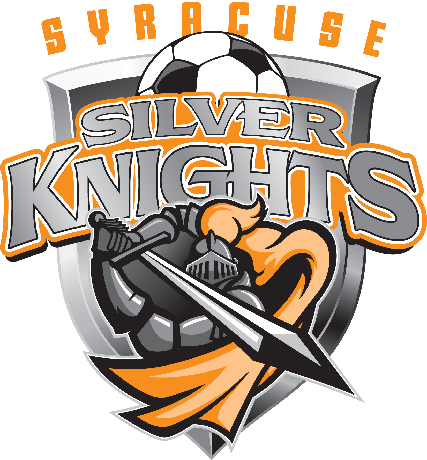 Syracuse Silver Knights_Large.jpg