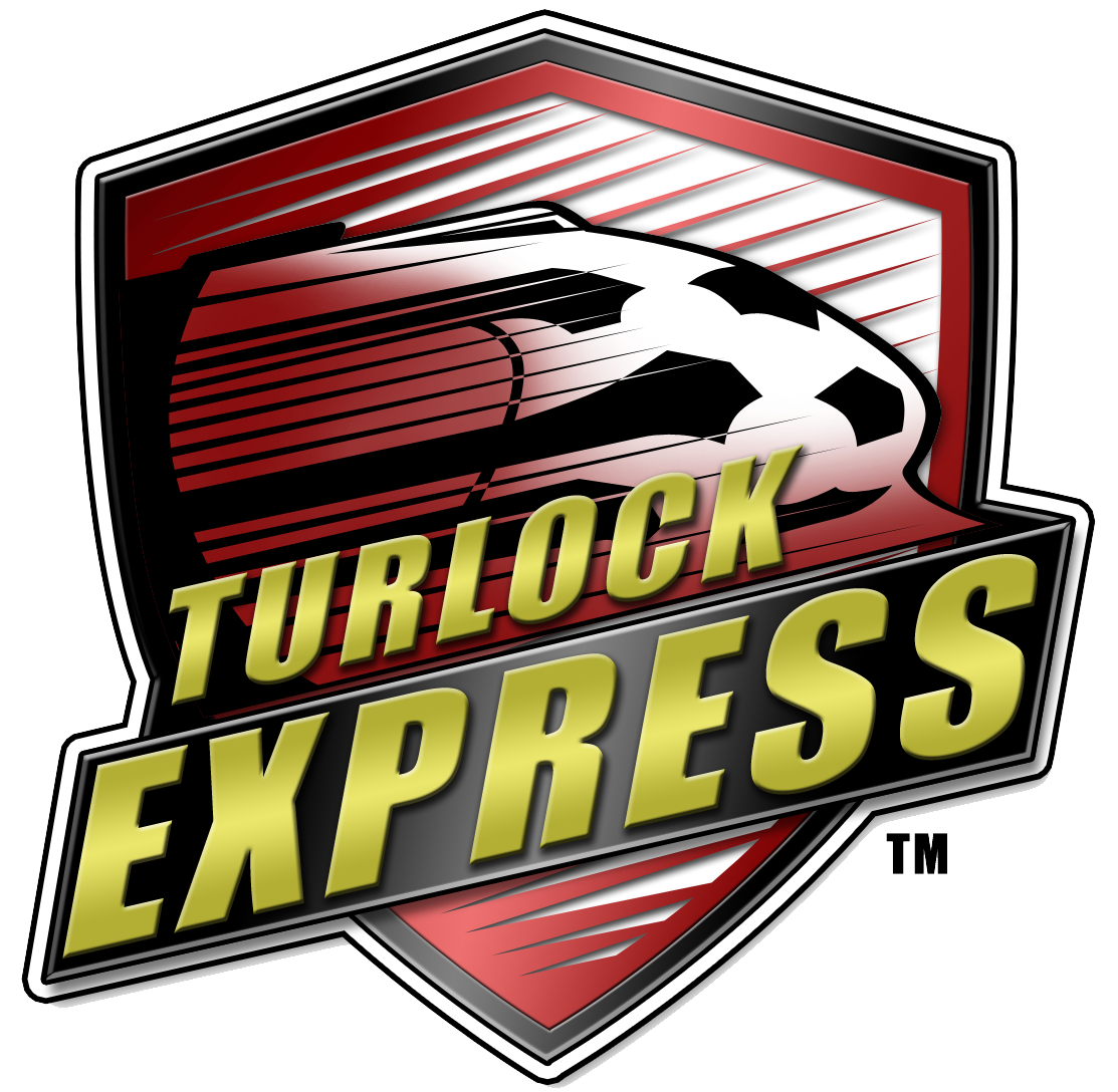 turlock_express2013-14.png