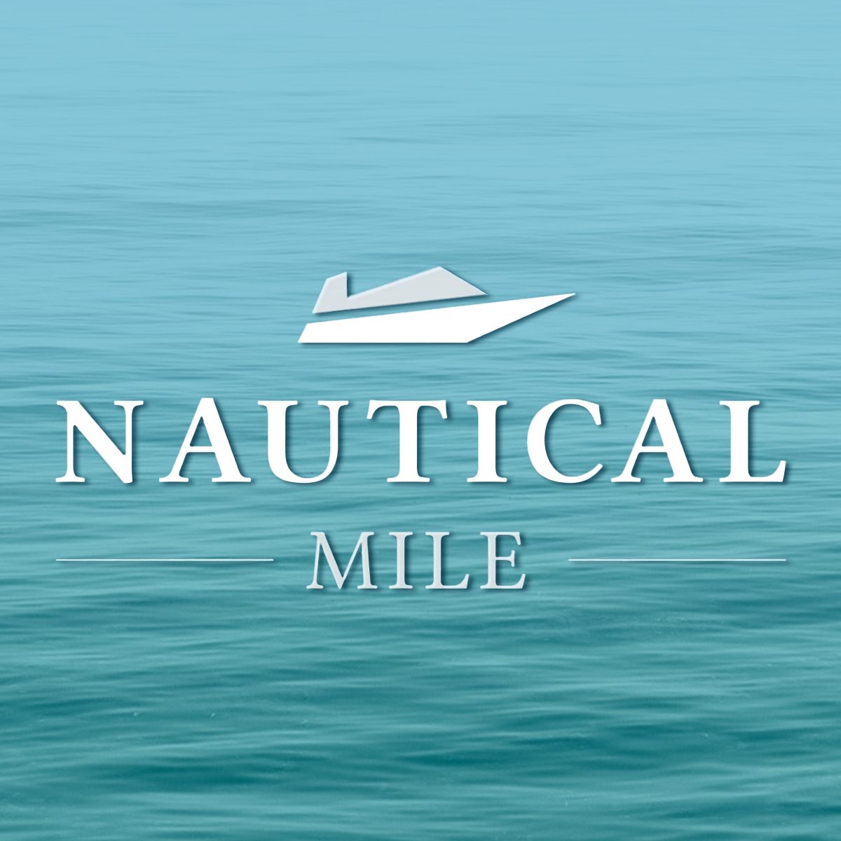 NauticalMileSquare.png
