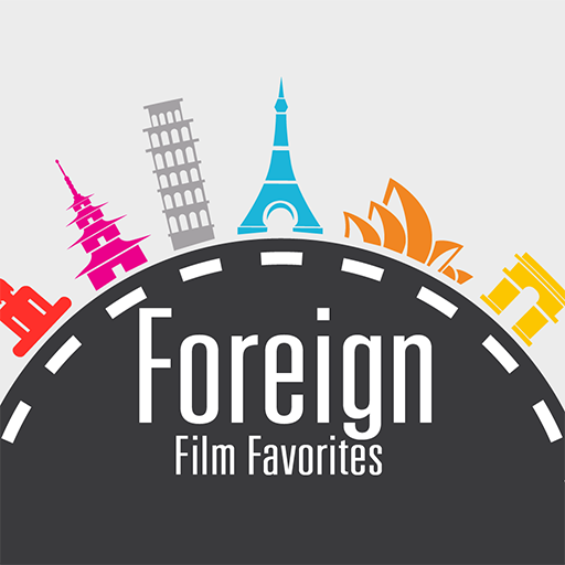 Foreign Film Favorites Tv4 Entertainment