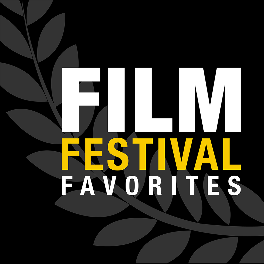 Film Festival Favorites Tv4 Entertainment
