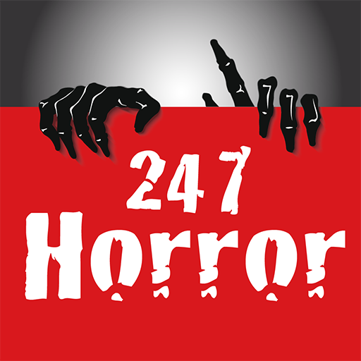 247horror-512x512.png