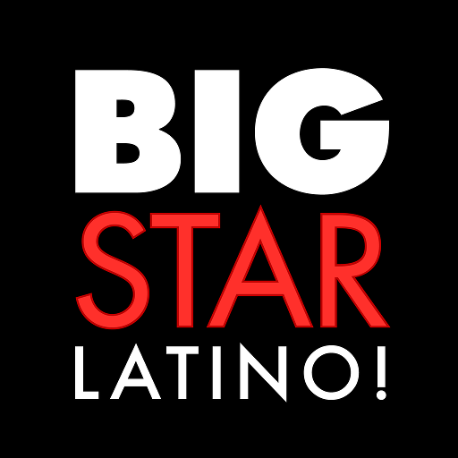 bigstarlatino-512x512.png