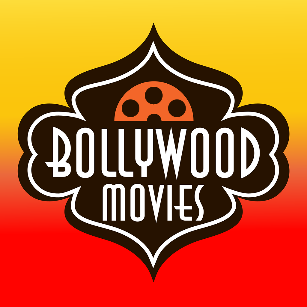 bollywood-512x512.png