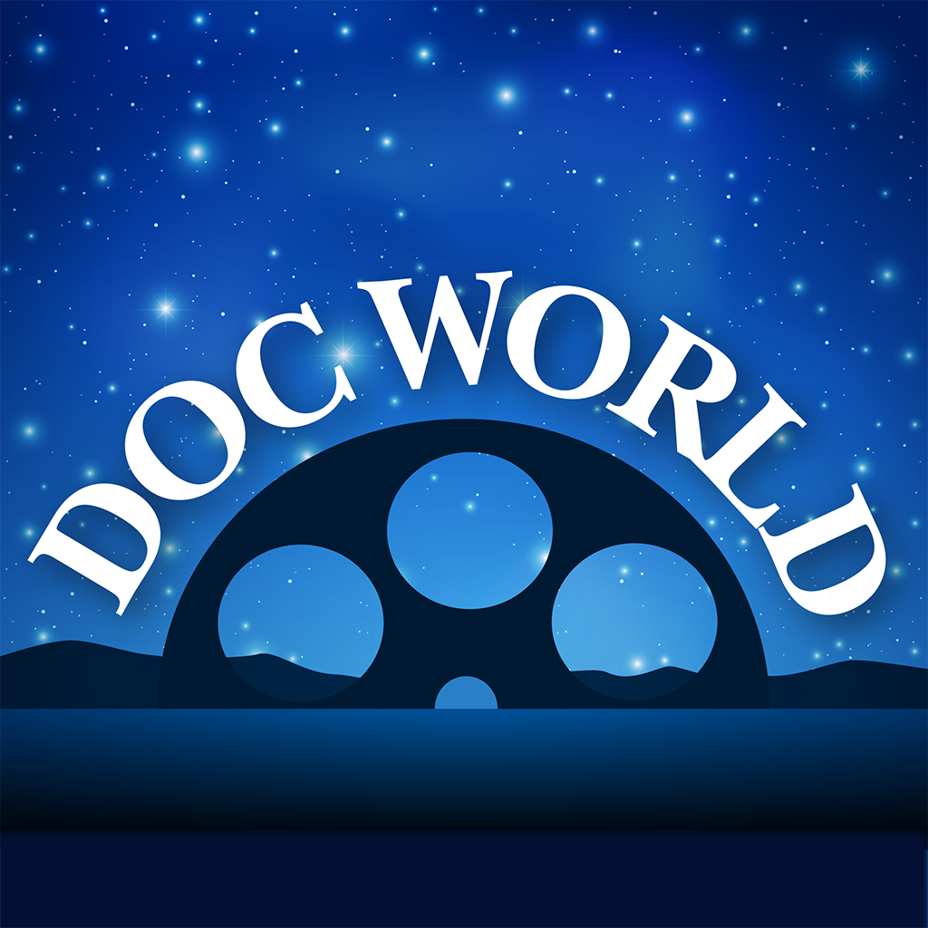 docworld-512x512.png