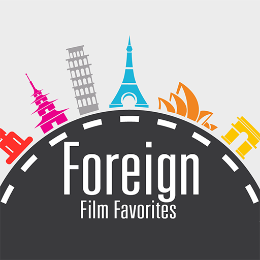 ForeignFilmFav-512x512.png