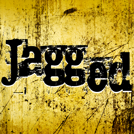 jagged-512x512.png