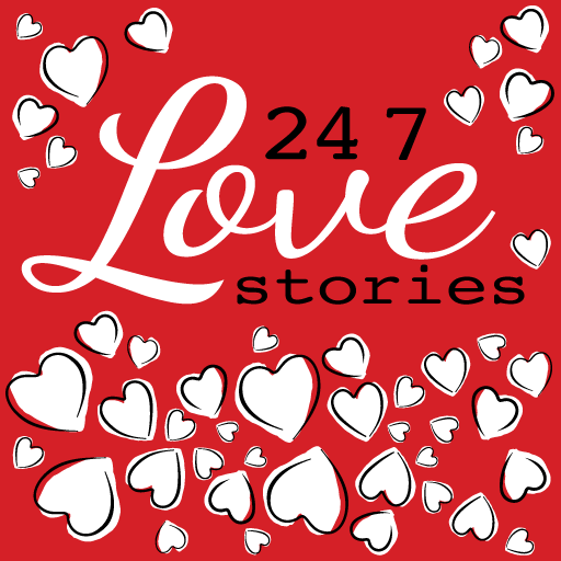 247lovestories-512x512.png