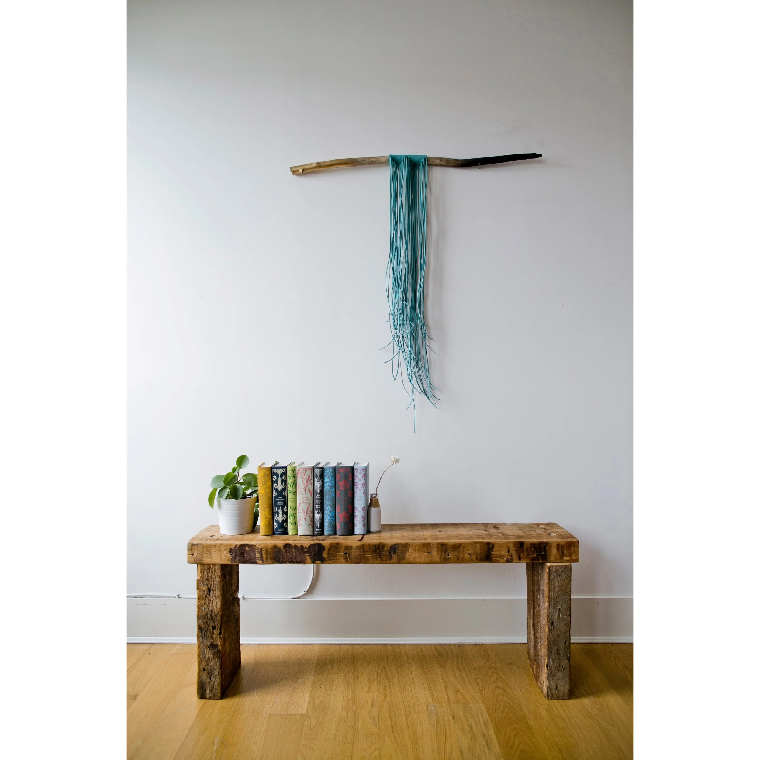 File Aug 29, 2 39 31 PM.jpeg