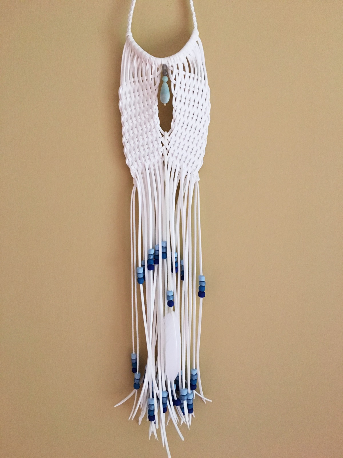 File Sep 20, 10 55 21 AM.jpeg