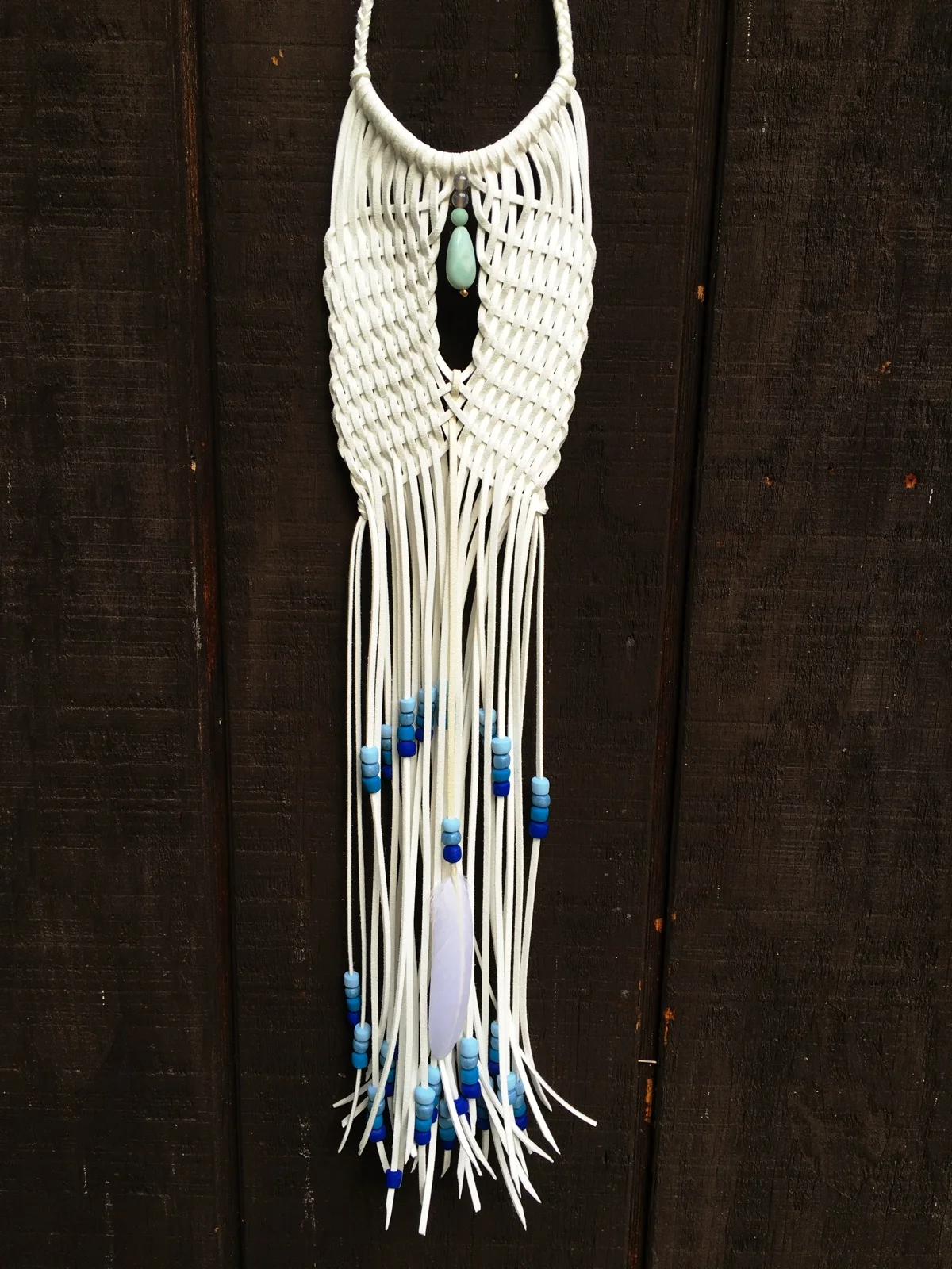 File Sep 20, 10 55 37 AM.jpeg