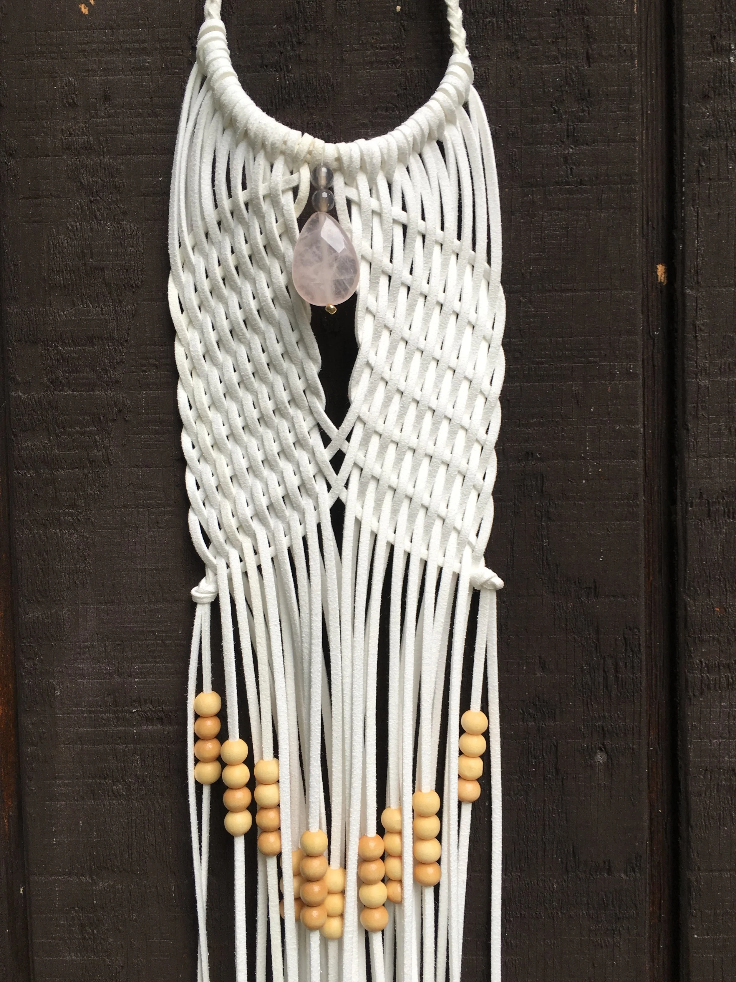 File Sep 20, 11 02 30 AM.jpeg