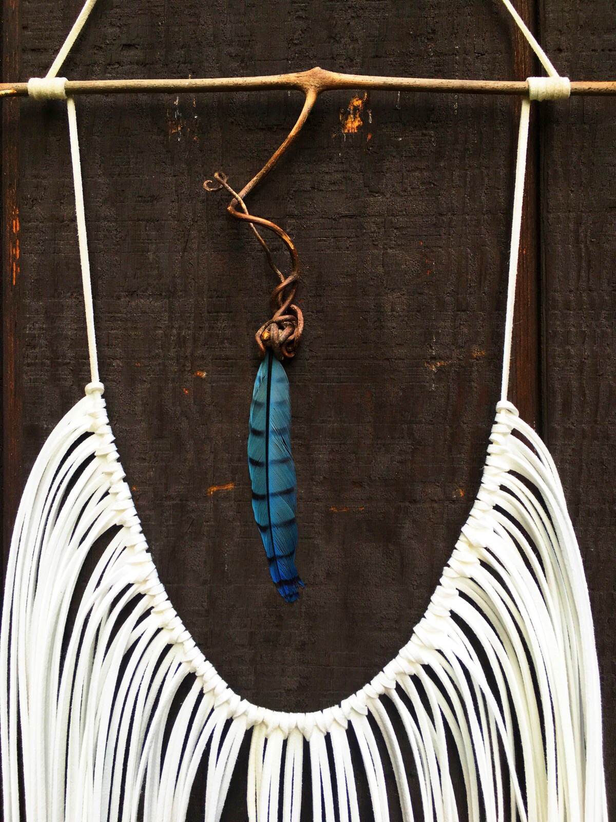 File Sep 20, 11 48 13 AM.jpeg