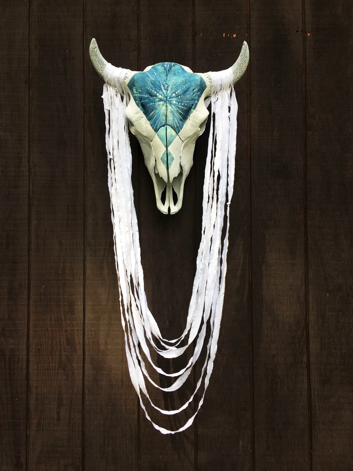 File Sep 01, 1 11 02 PM.jpeg