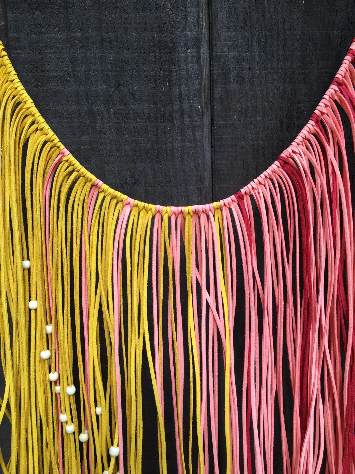 File Sep 23, 9 11 32 AM.jpeg