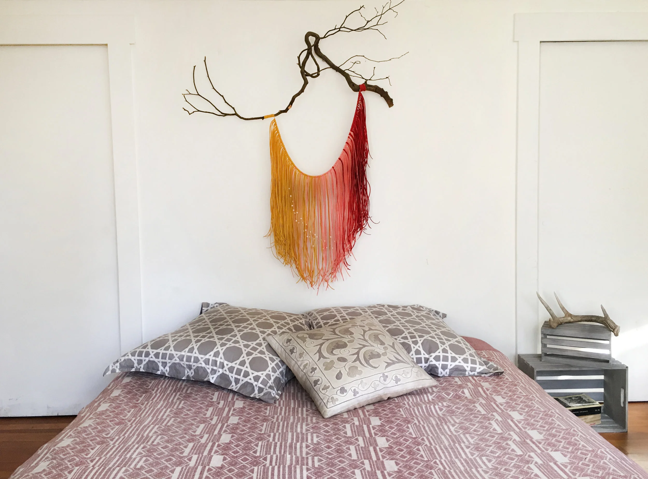 File Dec 02, 12 59 44 PM.jpeg