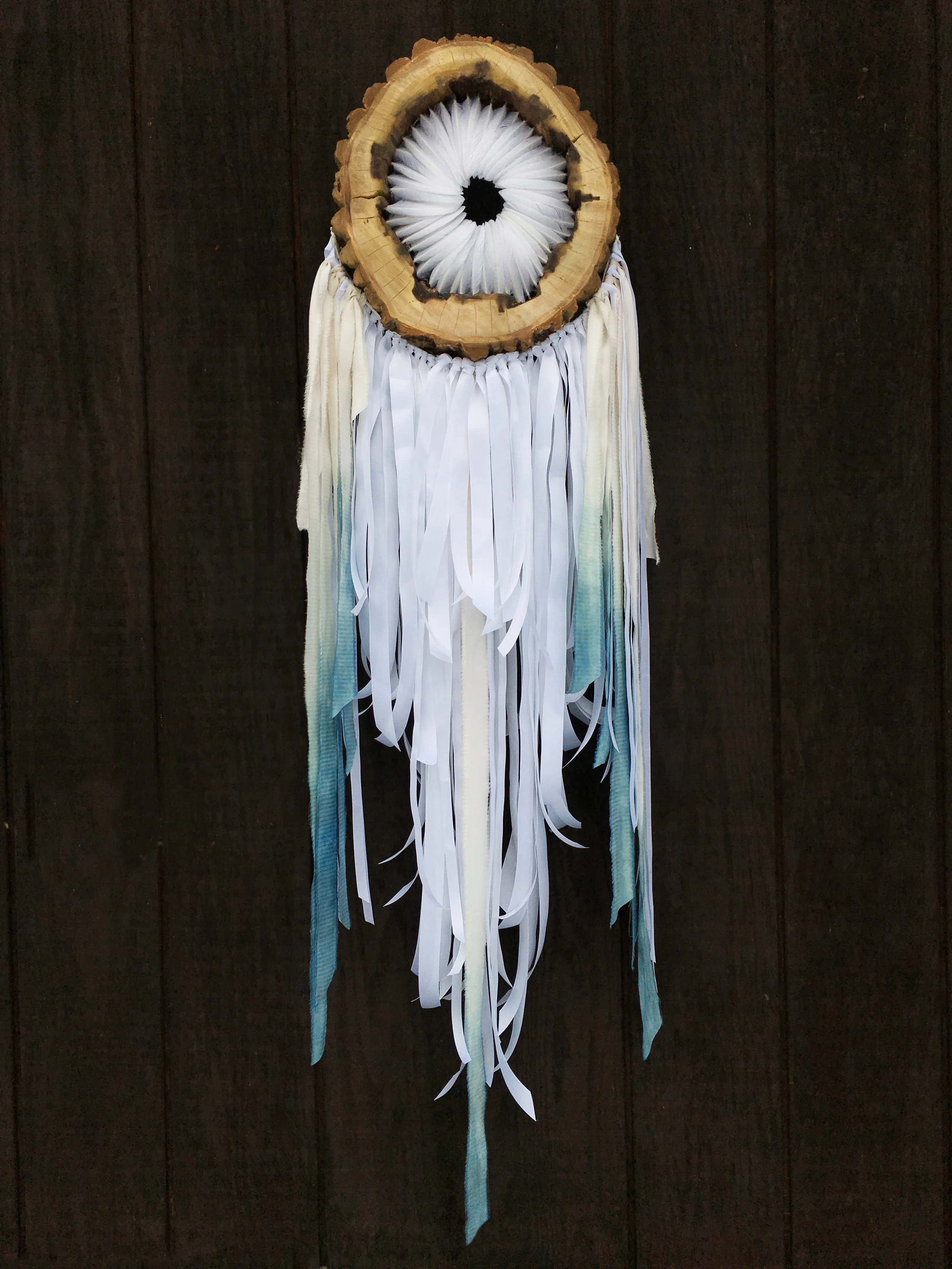 File Feb 15, 10 05 21 AM.jpeg