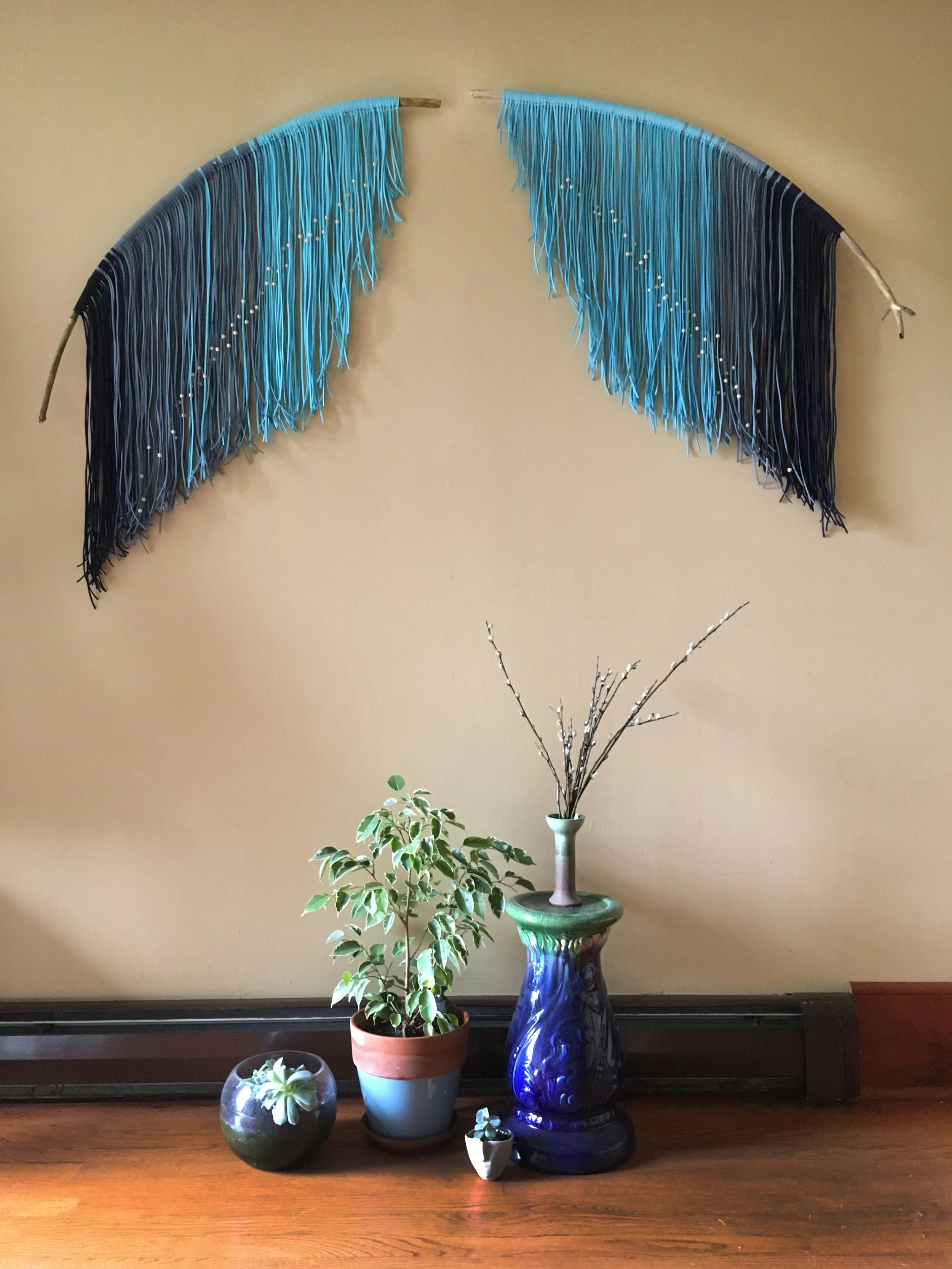 File Apr 26, 9 47 25 AM.jpeg