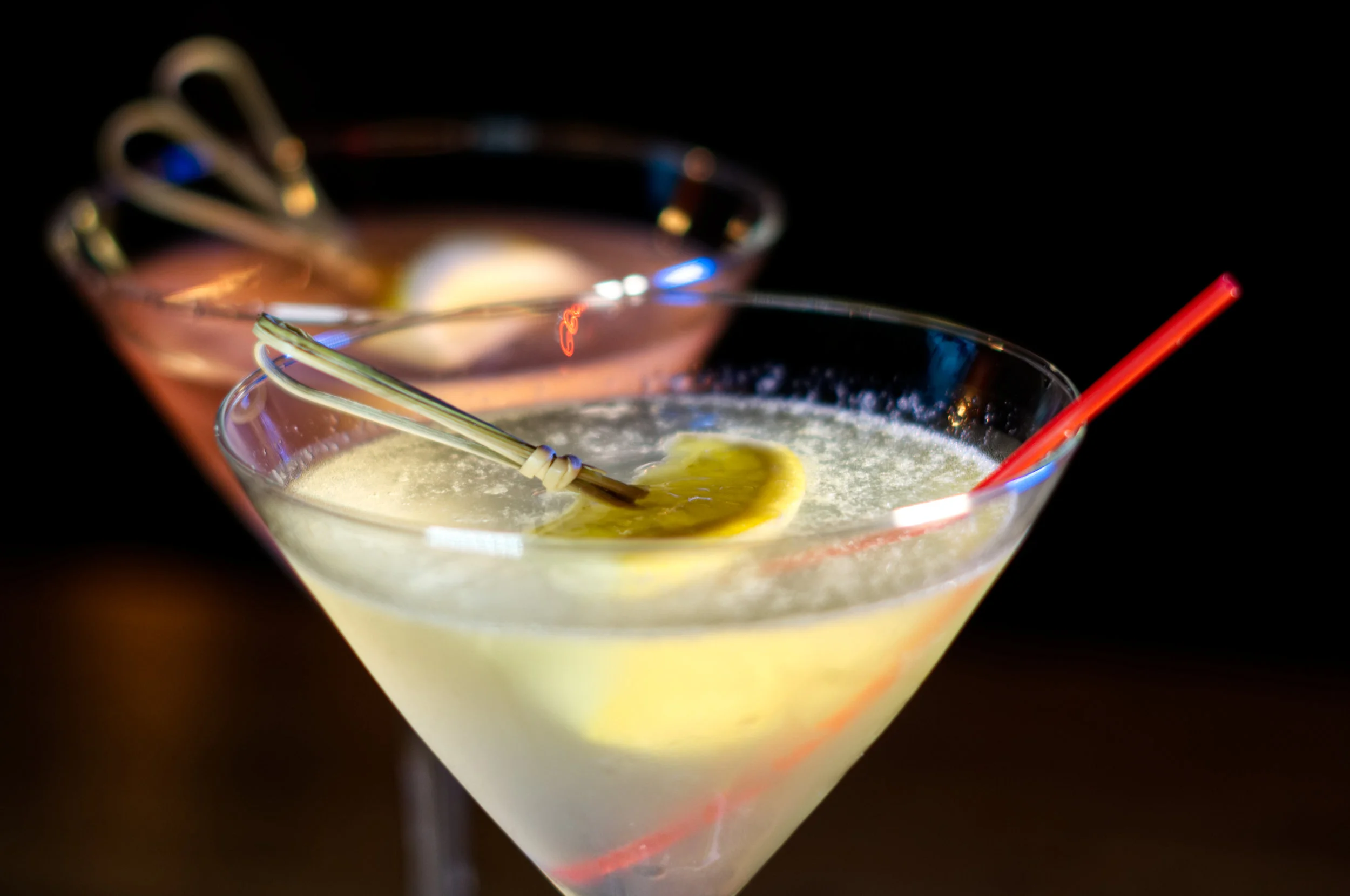 DSC05542 two cocktails cs.jpg