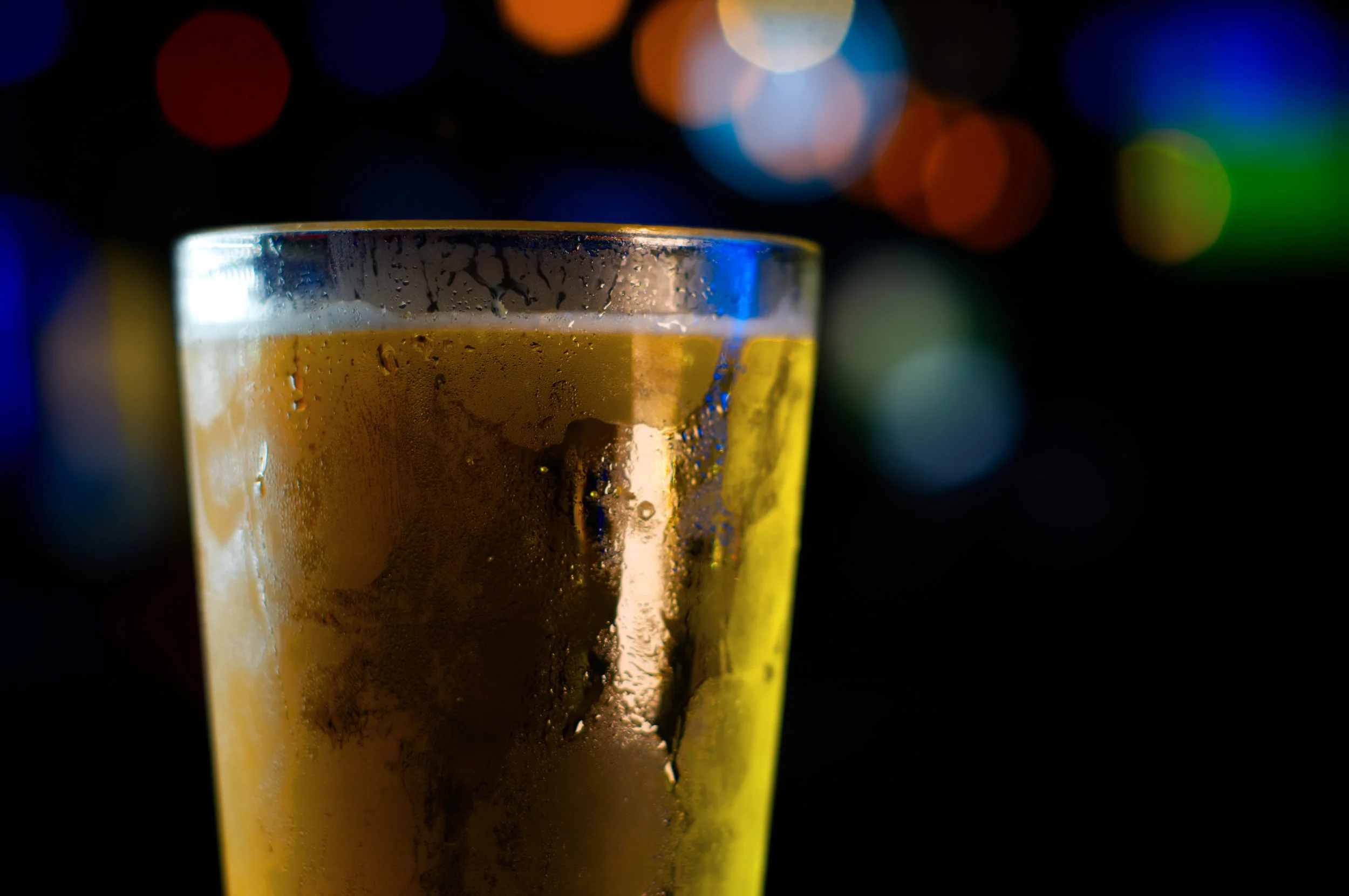 DSC05556 beer.jpg