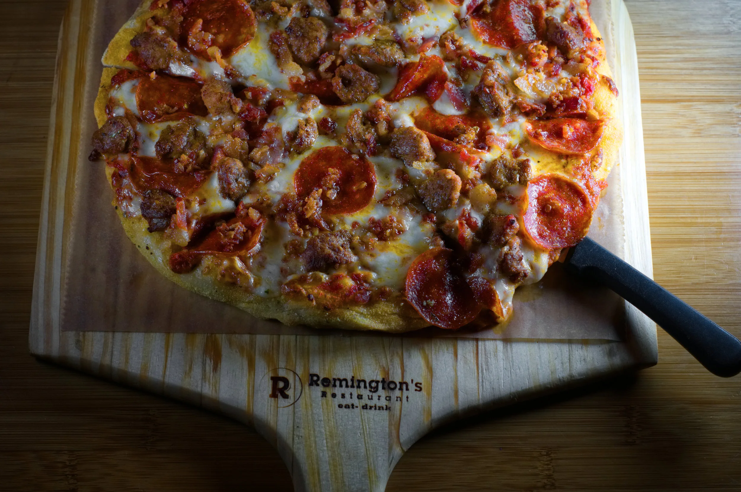 DSC05604 pizza meat.jpg