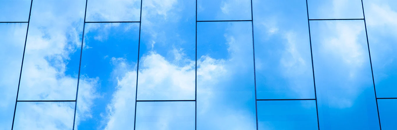 MEG-Glass-About-Us-Web-3.jpg