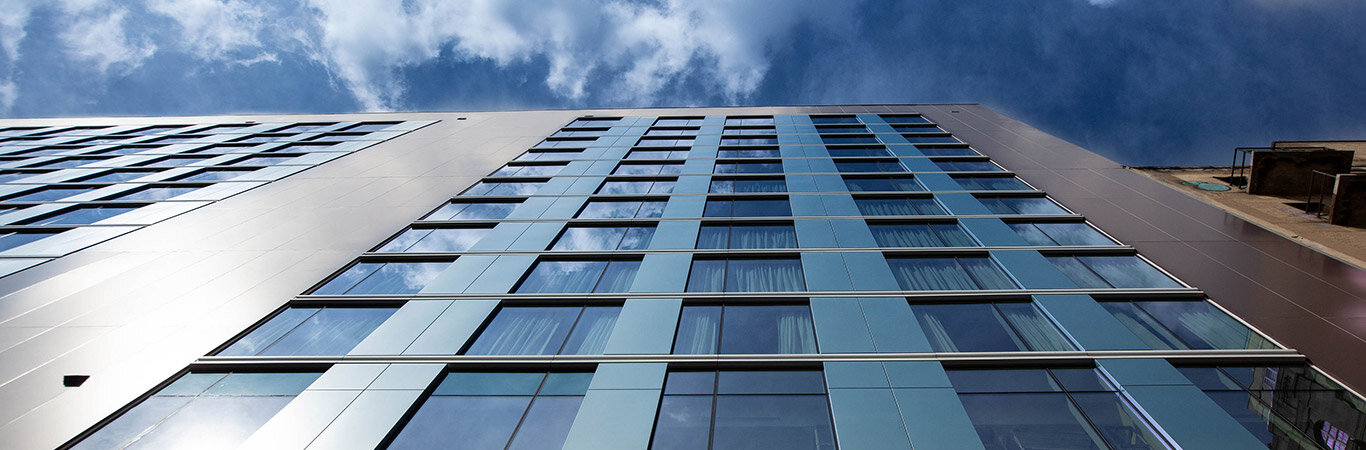 MRG-Glass-Services-Hero.jpg